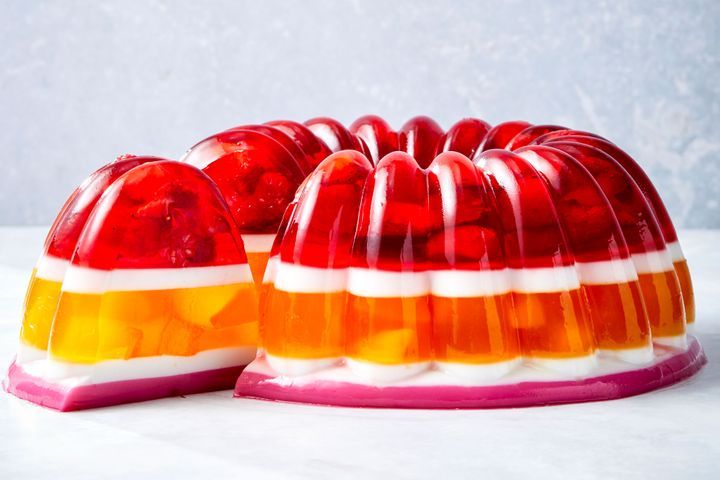 Explore Premium Jelly Products at Select Choice SIP & SMOKE Boutique