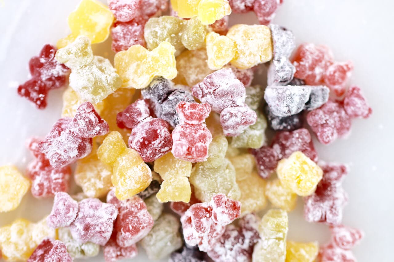 Trusted THC Infused Edibles EU – Cannabis Flower, Gummies & Vape Oil