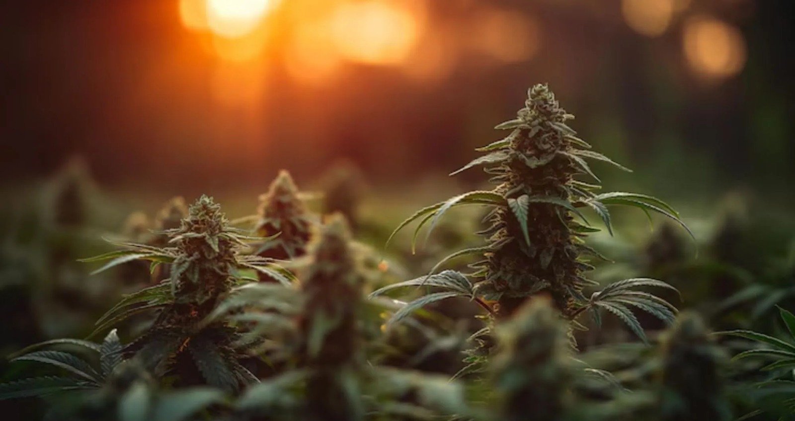 THC Edibles for Sale Australia – Online Access and Edible Preferences