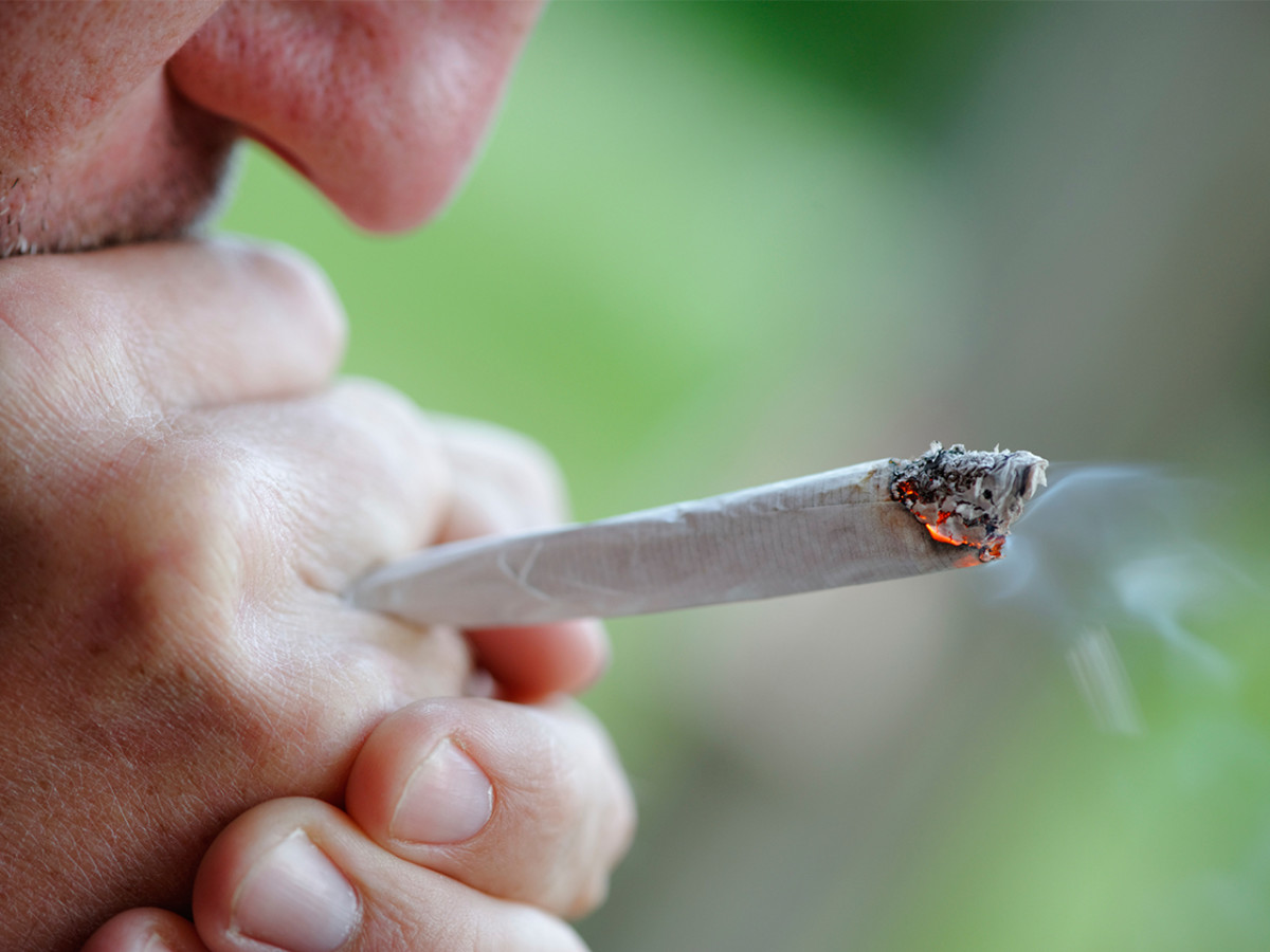 Nationwide Mail Order Cannabis for Medical Cannabis Prescription Holders