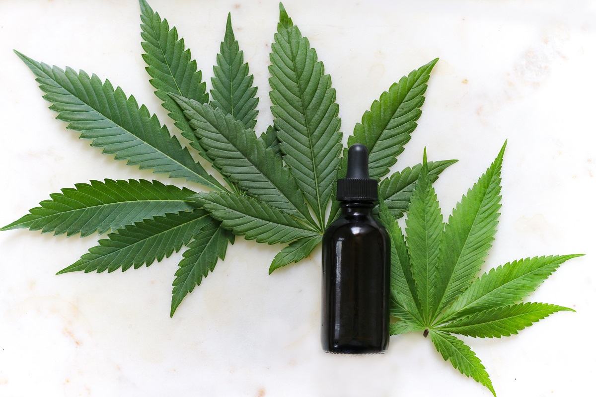Safe and Legal Options: Where to Buy THC Oil in UK and Marijuana Buds UK Online
