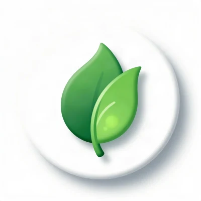 Pure Leaf CBD Store