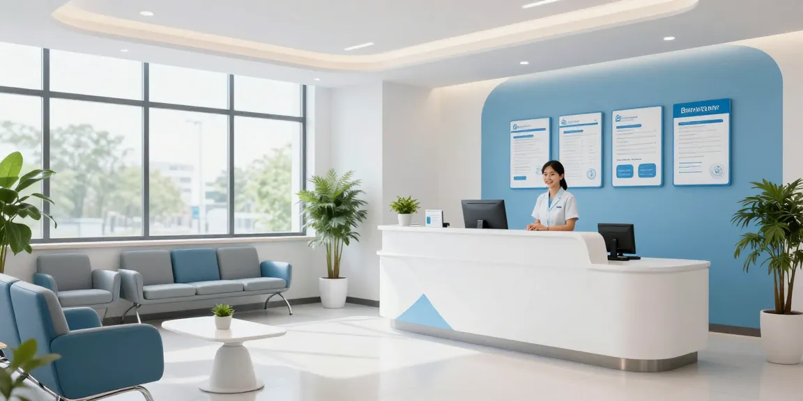 David Hoffmeister reviews showcase compassionate patient care in medical services.